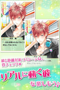 ���μ��˻�