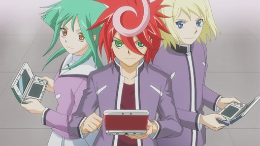 ���������꡼ No.001�Υ���ͥ������ / �֥����󥬡���STV���������������˥᡼��������Ѥ����ǿ�TVCM������