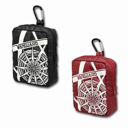 ꡼ No.006Υͥ / ץ⥫ɤ°֥ɥե!!󥬡GפΡȤߤʤΤɤ26ȯ