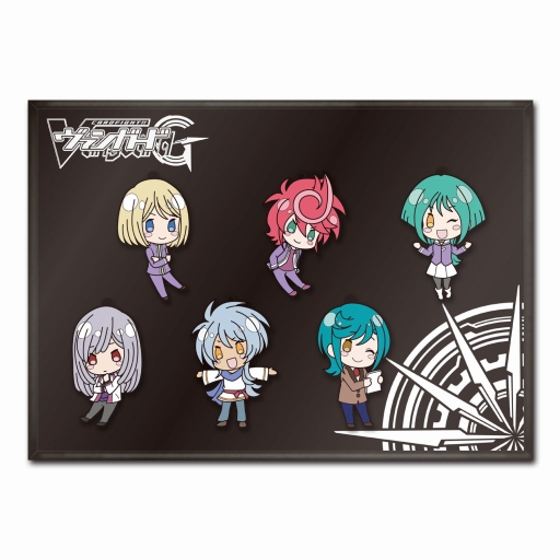 ꡼ No.007Υͥ / ץ⥫ɤ°֥ɥե!!󥬡GפΡȤߤʤΤɤ26ȯ