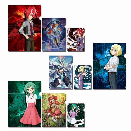 ꡼ No.009Υͥ / ץ⥫ɤ°֥ɥե!!󥬡GפΡȤߤʤΤɤ26ȯ