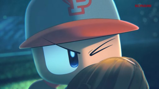 ¶ѥեץ2016ץ˥󥰥ࡼӡ