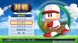 ꡼ No.002 | ּ¶ѥեץ2016פκǿPVǡ֥ѥեפо䥷ƥब餫