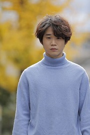 画像ギャラリー No.005のサムネイル画像 / 「実況パワフルプロ野球 2016」,“矢部くん”が登場するTVCMを4月23日よりオンエア