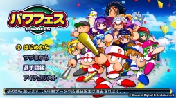 ꡼ No.006 | ּ¶ѥեץ2016פȯ䡣ܥץ쥤̵Ρּ¶ѥեץ ڥפۿ