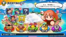 ꡼ No.007 | ּ¶ѥեץ2016פȯ䡣ܥץ쥤̵Ρּ¶ѥեץ ڥפۿ