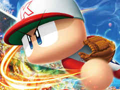 �ּ¶��ѥ�ե�ץ����2016�פνв��ܿ���50���ܤ����ˡ���������20��ǯ��ǰ�Ρȥѥ�ե����ɥ⡼�ɤʤɤ���ɾ