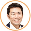 画像ギャラリー No.002のサムネイル画像 / 「パワフェス2016」の出演者が明らかに。プロ野球12球団の選手がゲストとして登場