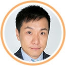 画像ギャラリー No.003のサムネイル画像 / 「パワフェス2016」の出演者が明らかに。プロ野球12球団の選手がゲストとして登場