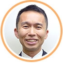 画像ギャラリー No.004のサムネイル画像 / 「パワフェス2016」の出演者が明らかに。プロ野球12球団の選手がゲストとして登場