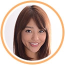 画像ギャラリー No.005のサムネイル画像 / 「パワフェス2016」の出演者が明らかに。プロ野球12球団の選手がゲストとして登場