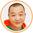 画像ギャラリー No.006のサムネイル画像 / 「パワフェス2016」の出演者が明らかに。プロ野球12球団の選手がゲストとして登場