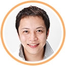 画像ギャラリー No.007のサムネイル画像 / 「パワフェス2016」の出演者が明らかに。プロ野球12球団の選手がゲストとして登場