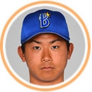 画像ギャラリー No.008のサムネイル画像 / 「パワフェス2016」の出演者が明らかに。プロ野球12球団の選手がゲストとして登場