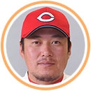 画像ギャラリー No.009のサムネイル画像 / 「パワフェス2016」の出演者が明らかに。プロ野球12球団の選手がゲストとして登場