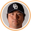 画像ギャラリー No.010のサムネイル画像 / 「パワフェス2016」の出演者が明らかに。プロ野球12球団の選手がゲストとして登場