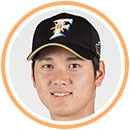 画像ギャラリー No.011のサムネイル画像 / 「パワフェス2016」の出演者が明らかに。プロ野球12球団の選手がゲストとして登場