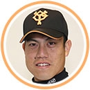 画像ギャラリー No.012のサムネイル画像 / 「パワフェス2016」の出演者が明らかに。プロ野球12球団の選手がゲストとして登場