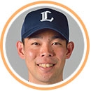 画像ギャラリー No.013のサムネイル画像 / 「パワフェス2016」の出演者が明らかに。プロ野球12球団の選手がゲストとして登場