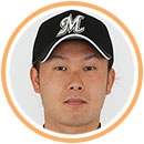 画像ギャラリー No.014のサムネイル画像 / 「パワフェス2016」の出演者が明らかに。プロ野球12球団の選手がゲストとして登場