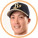 画像ギャラリー No.015のサムネイル画像 / 「パワフェス2016」の出演者が明らかに。プロ野球12球団の選手がゲストとして登場