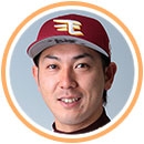 画像ギャラリー No.016のサムネイル画像 / 「パワフェス2016」の出演者が明らかに。プロ野球12球団の選手がゲストとして登場