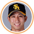 画像ギャラリー No.017のサムネイル画像 / 「パワフェス2016」の出演者が明らかに。プロ野球12球団の選手がゲストとして登場