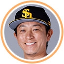 画像ギャラリー No.018のサムネイル画像 / 「パワフェス2016」の出演者が明らかに。プロ野球12球団の選手がゲストとして登場