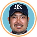 画像ギャラリー No.019のサムネイル画像 / 「パワフェス2016」の出演者が明らかに。プロ野球12球団の選手がゲストとして登場