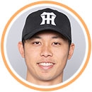 画像ギャラリー No.020のサムネイル画像 / 「パワフェス2016」の出演者が明らかに。プロ野球12球団の選手がゲストとして登場