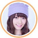 画像ギャラリー No.021のサムネイル画像 / 「パワフェス2016」の出演者が明らかに。プロ野球12球団の選手がゲストとして登場