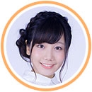 画像ギャラリー No.022のサムネイル画像 / 「パワフェス2016」の出演者が明らかに。プロ野球12球団の選手がゲストとして登場