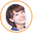 画像ギャラリー No.023のサムネイル画像 / 「パワフェス2016」の出演者が明らかに。プロ野球12球団の選手がゲストとして登場