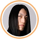 画像ギャラリー No.024のサムネイル画像 / 「パワフェス2016」の出演者が明らかに。プロ野球12球団の選手がゲストとして登場