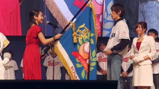 ꡼ No.007 | ֥ѥץפNo.1ץ쥤䡼ꡣëʿ&#64017;§ץŤ֥ѥץեƥХ2016׷辡ݡ