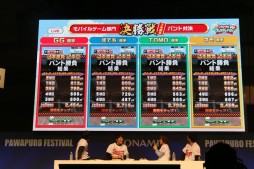 ꡼ No.014 | ֥ѥץפNo.1ץ쥤䡼ꡣëʿ&#64017;§ץŤ֥ѥץեƥХ2016׷辡ݡ