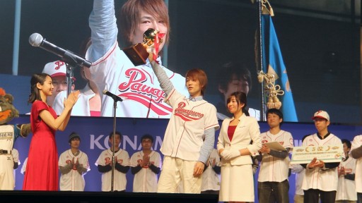 ꡼ No.019 | ֥ѥץפNo.1ץ쥤䡼ꡣëʿ&#64017;§ץŤ֥ѥץեƥХ2016׷辡ݡ