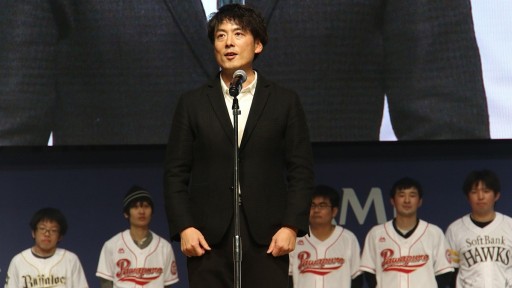 ꡼ No.021 | ֥ѥץפNo.1ץ쥤䡼ꡣëʿ&#64017;§ץŤ֥ѥץեƥХ2016׷辡ݡ