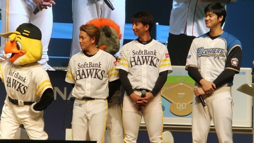 ꡼ No.024 | ֥ѥץפNo.1ץ쥤䡼ꡣëʿ&#64017;§ץŤ֥ѥץեƥХ2016׷辡ݡ