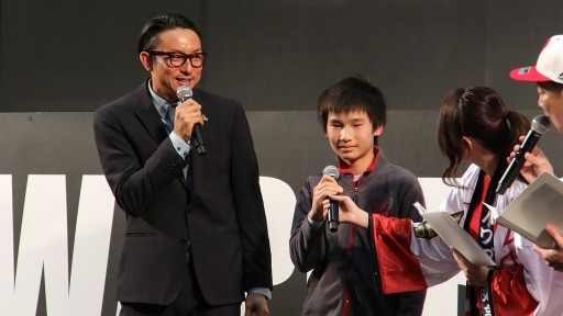 ꡼ No.034 | ֥ѥץפNo.1ץ쥤䡼ꡣëʿ&#64017;§ץŤ֥ѥץեƥХ2016׷辡ݡ