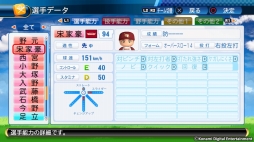 ꡼ No.007 | ֥ѥץ2016פȡ֥ѥץԥ󥷥åץ2017פǿ18ͤǡɲ