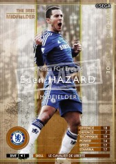 ꡼ No.006Υͥ / WCCF 2013-2014 Ver.3.0 with 2014-2015 Opening Editionפư