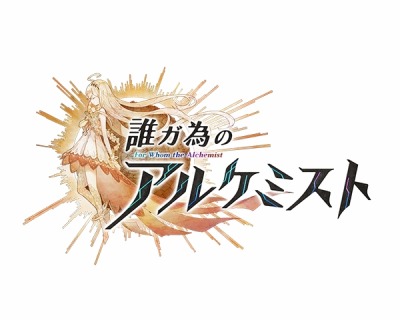 ꡼ No.001Υͥ / Fuji&gumi Gamesޥ۸RPGï٤Υ륱ߥȡס֥ΥӥʥȥᥢפȯɽϿ ڥꥨ˻