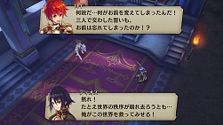 ꡼ No.003Υͥ / Fuji&gumi Gamesޥ۸RPGï٤Υ륱ߥȡס֥ΥӥʥȥᥢפȯɽϿ ڥꥨ˻