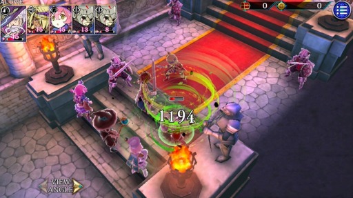 ꡼ No.004Υͥ / Fuji&gumi Gamesޥ۸RPGï٤Υ륱ߥȡס֥ΥӥʥȥᥢפȯɽϿ ڥꥨ˻