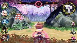 ꡼ No.009Υͥ / Fuji&gumi Gamesޥ۸RPGï٤Υ륱ߥȡס֥ΥӥʥȥᥢפȯɽϿ ڥꥨ˻