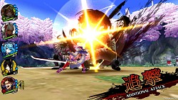 ꡼ No.010Υͥ / Fuji&gumi Gamesޥ۸RPGï٤Υ륱ߥȡס֥ΥӥʥȥᥢפȯɽϿ ڥꥨ˻