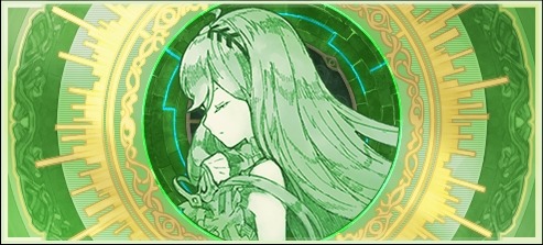 ꡼ No.009 | ï٤Υ륱ߥȡײϿĤݤOP˥᡼