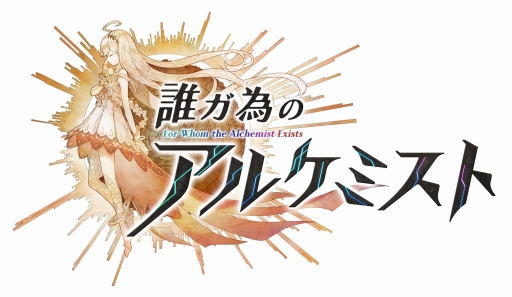 ꡼ No.001Υͥ / ï٤Υ륱ߥȡסϿԿ20ͤˡTVCMۿ