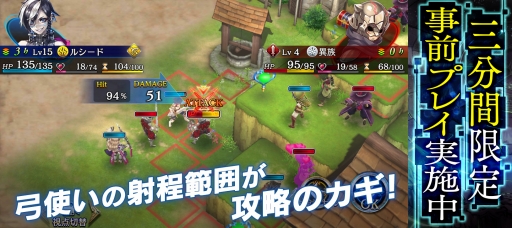 ꡼ No.005Υͥ / ï٤Υ륱ߥȡסϿԿ20ͤˡTVCMۿ